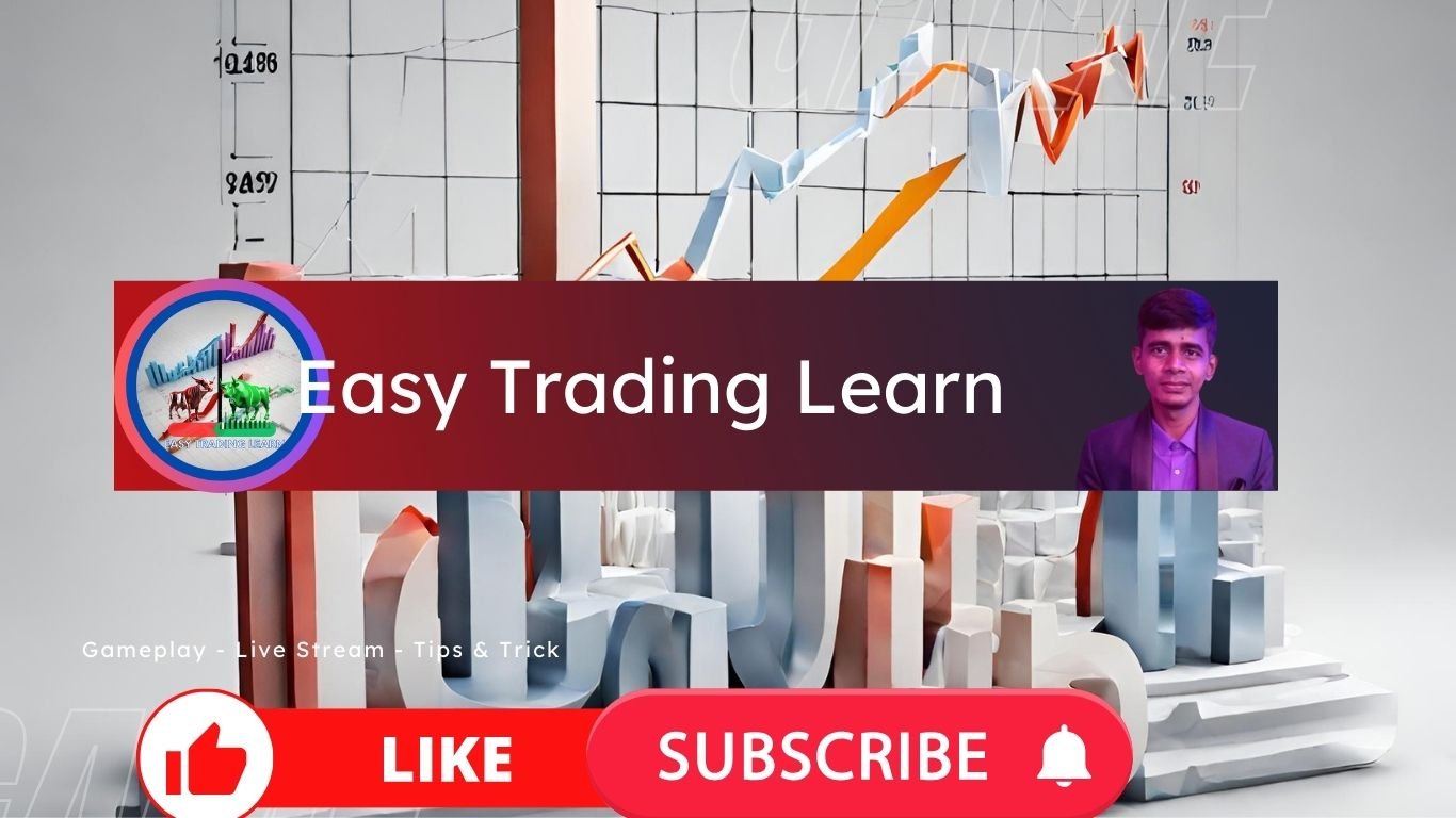 easy trading learn (Website) 2