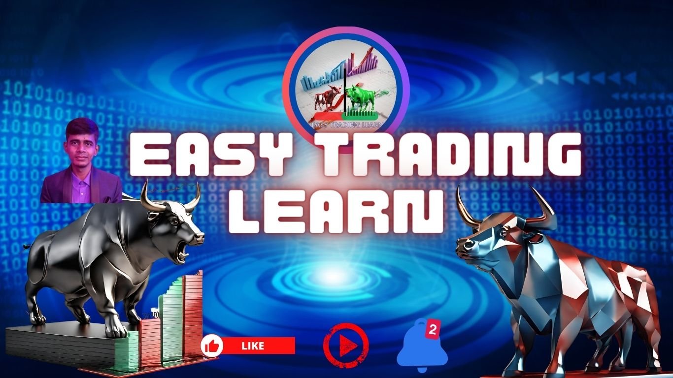 easy trading learn (Website) 3